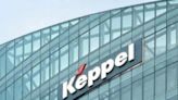 Keppel data centre fund to jointly develop greenfield data centre in China for $292.0 mil