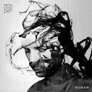 Human (Max Cooper album)