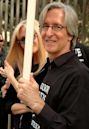 Mick Garris