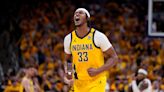 Pacers, Nuggets looking to even conference semifinals following key Game 3 victories