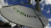 Cellnex presenta un potencial para este 2023 del 116%