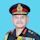 Chief of the Army Staff (India)