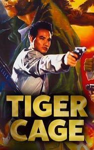 Tiger Cage (film)