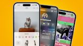 These Apple apps could get a major AI overhaul in iOS 18