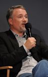 David Fincher