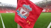 Liverpool issue statement as U18s walk off pitch twice in protest after alleged racism