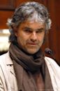 Andrea Bocelli