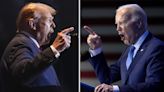 How the Biden-Trump debate could change the trajectory of the 2024 campaign