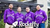 Startup Rocketfy.co obtiene US$7 millones de inversión; proyecta cerrar ventas por US$60 millones en 2023