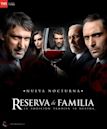 Reserva de familia