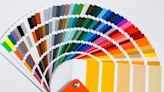 Adobe Photoshop Designers Are Furious That Pantone Is Forcing Them to Pay $15 to Use Its Colors