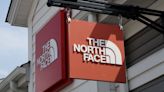 North Face Parent VF Reports Loss as Sales Miss Estimates on Weak Demand