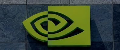 Nvidia stock surges 6% as chip stocks lead market rebound