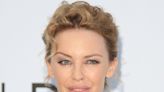 Verplappert! Kylie Minogue plaudert Tour-Plan durch Australien aus
