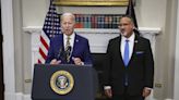 20 million people could have their student loan balances eliminated by Biden’s forgiveness plan. Here’s who qualifies and how to apply.