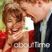 About Time (2013 film)
