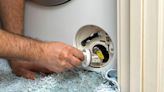 How often should you clean your washing machine filter? What happens if you don't