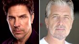 Michael Trucco & PJ Haarsma Launch Production Company Trick Films