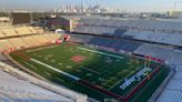 The Houston Cougars Stadium Needed a Sonic Upgrade—L-Acoustics Delivered