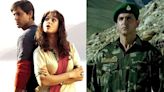 Lakshya turns 20: 5 reasons to watch the Hrithik Roshan and Preity G Zinta film as it re-releases in theatres