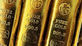 Analysts revise gold mining stock price targets after gold rally