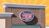 Why Jersey Mike's Is Drawing Customers Away From Panera & Subway