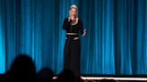 Iliza Shlesinger’s 6th Netflix Comedy Special Gets Title & Premiere Date