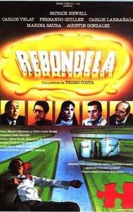 Redondela