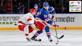 2024 Stanley Cup Playoffs: Rangers vs. Hurricanes Eastern 2nd Round preview | NHL.com