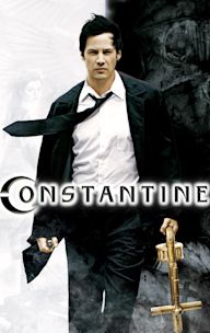 Constantine