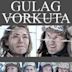 Gulag Vorkuta