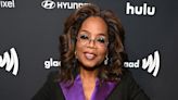 Oprah Winfrey Shares Why Her Use of Weight Loss Drugs Provided “Hope”