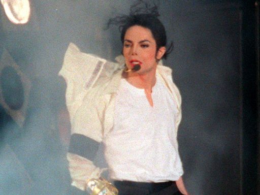 Se cumplen 15 años de la muerte de Michael Jackson: un icono musical que marcó a toda una generación