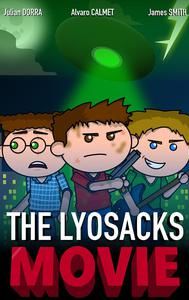 The Lyosacks Movie