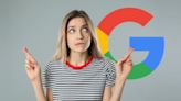 Google Answers If Changing Web Hosting Affects SEO