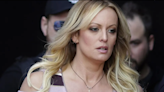 Juicio Trump: Stormy Daniels ofrecerá declaración ante jurado