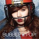 Bubble Pop! - EP