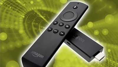 Amazon Fire Stick owners can unlock 22 new channels for free with two apps