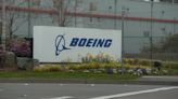 Labor complaint reveals allegations of Boeing retaliation against two workers - WSVN 7News | Miami News, Weather, Sports | Fort Lauderdale