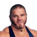 Bill DeMott