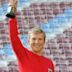 Bobby Moore