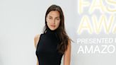 Irina Shayk and Bradley Cooper Don't Have a Nanny for Daughter Lea