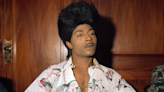From 'Tutti Frutti' to preacher: Little Richard's complicated life analyzed in new film