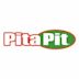 Pita Pit