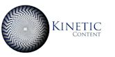 Kinetic Content