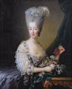 Maria Theresia von Savoyen