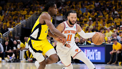 NBA picks, best bets: Another close Knicks vs. Pacers game, plus more offense in Nuggets vs. Timberwolves