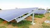 GDF inaugura usina fotovoltaica pública na próxima quarta-feira (5)