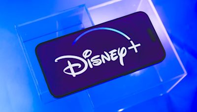 Disney, Warner Bros. Discovery Announce That a Bundle of Disney Plus, Hulu and Max Is Coming
