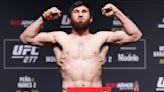 UFC 282 Live Stream: How to Watch Blachowicz vs. Ankalaev Online